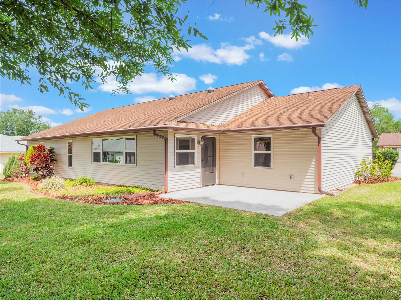 Image 33 of 87 For 6410 Tildon Court