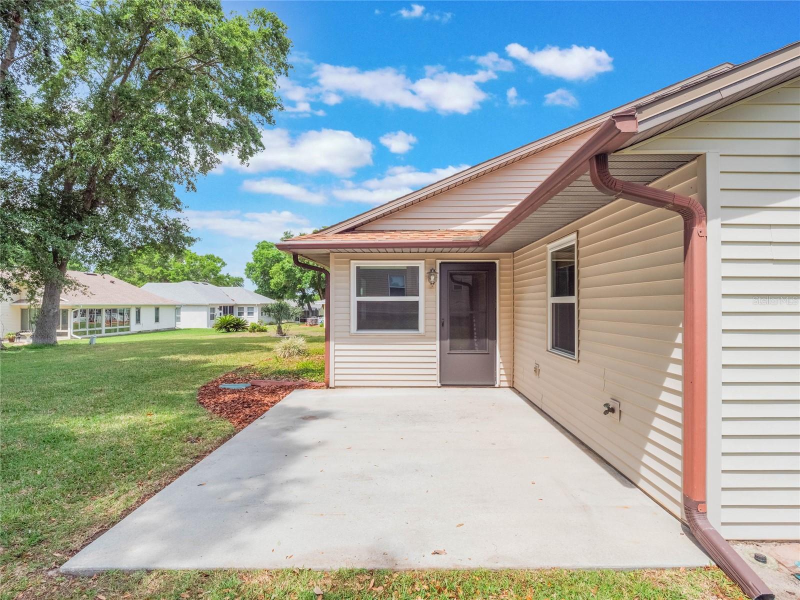 Image 34 of 87 For 6410 Tildon Court