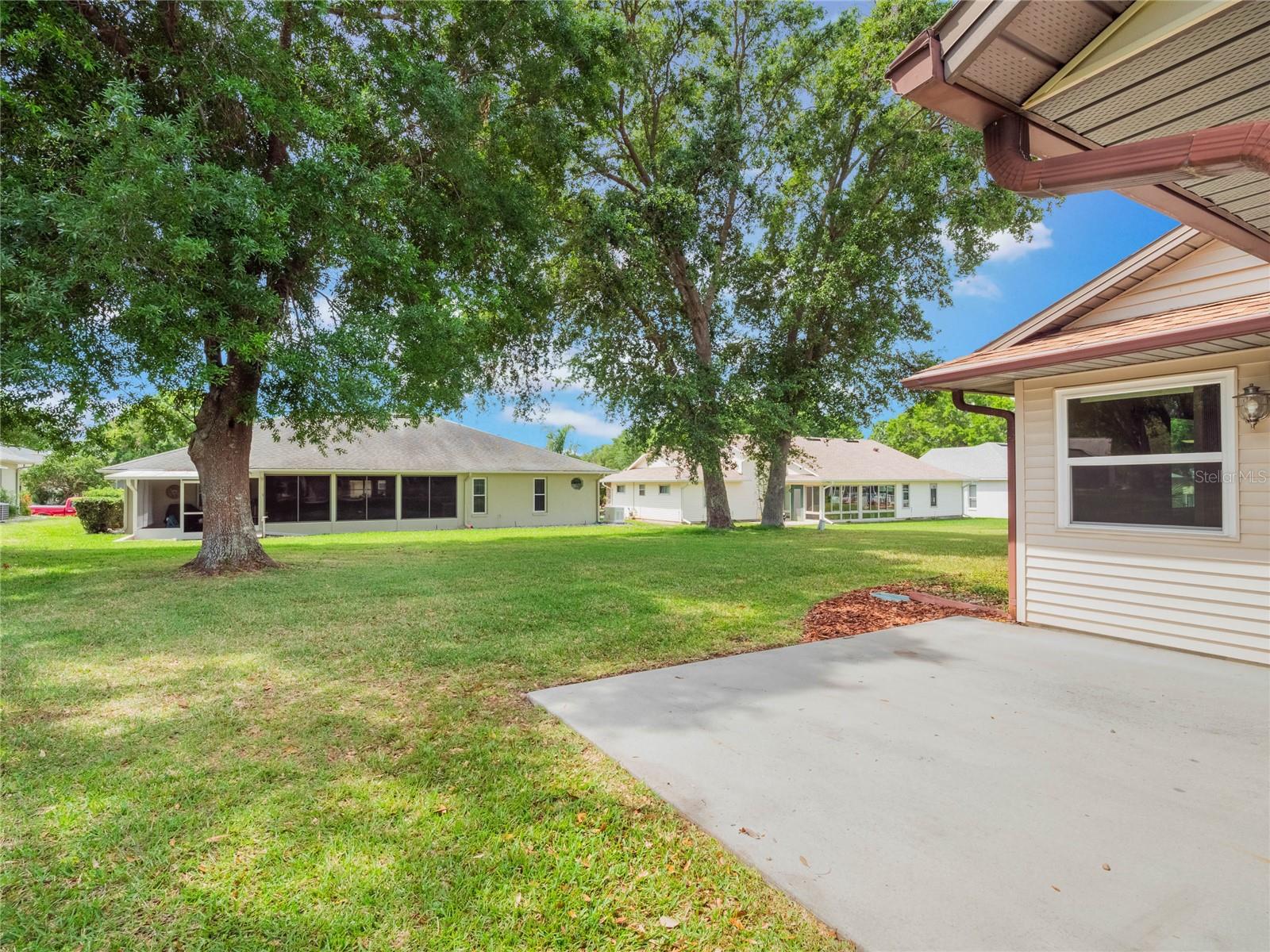 Image 35 of 87 For 6410 Tildon Court