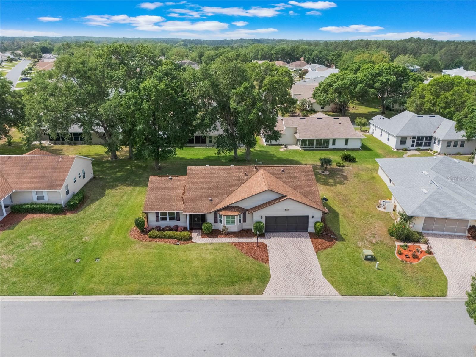 Image 36 of 87 For 6410 Tildon Court