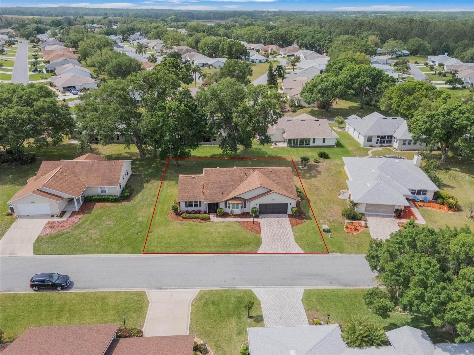 Image 37 of 87 For 6410 Tildon Court