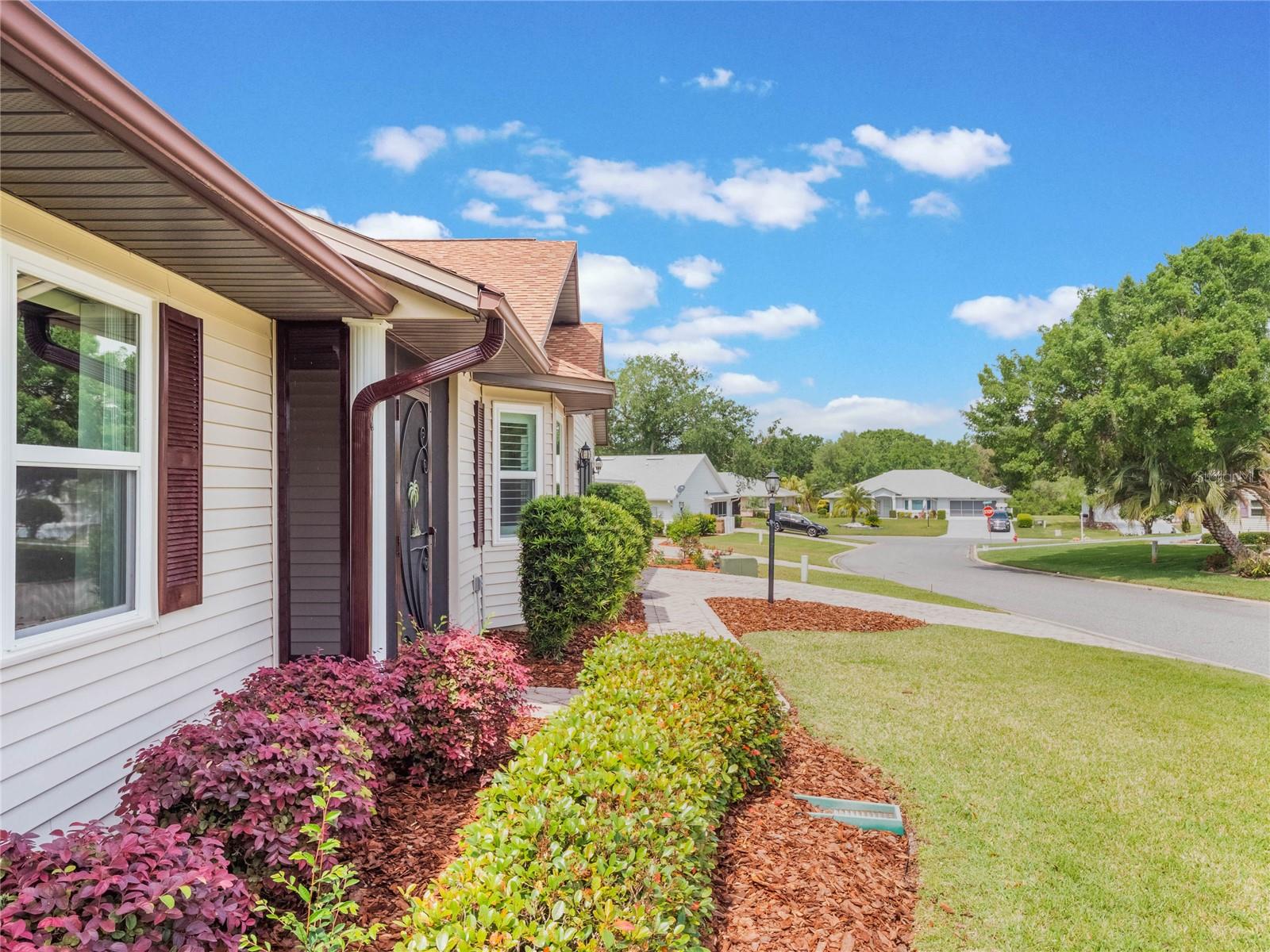 Image 4 of 87 For 6410 Tildon Court