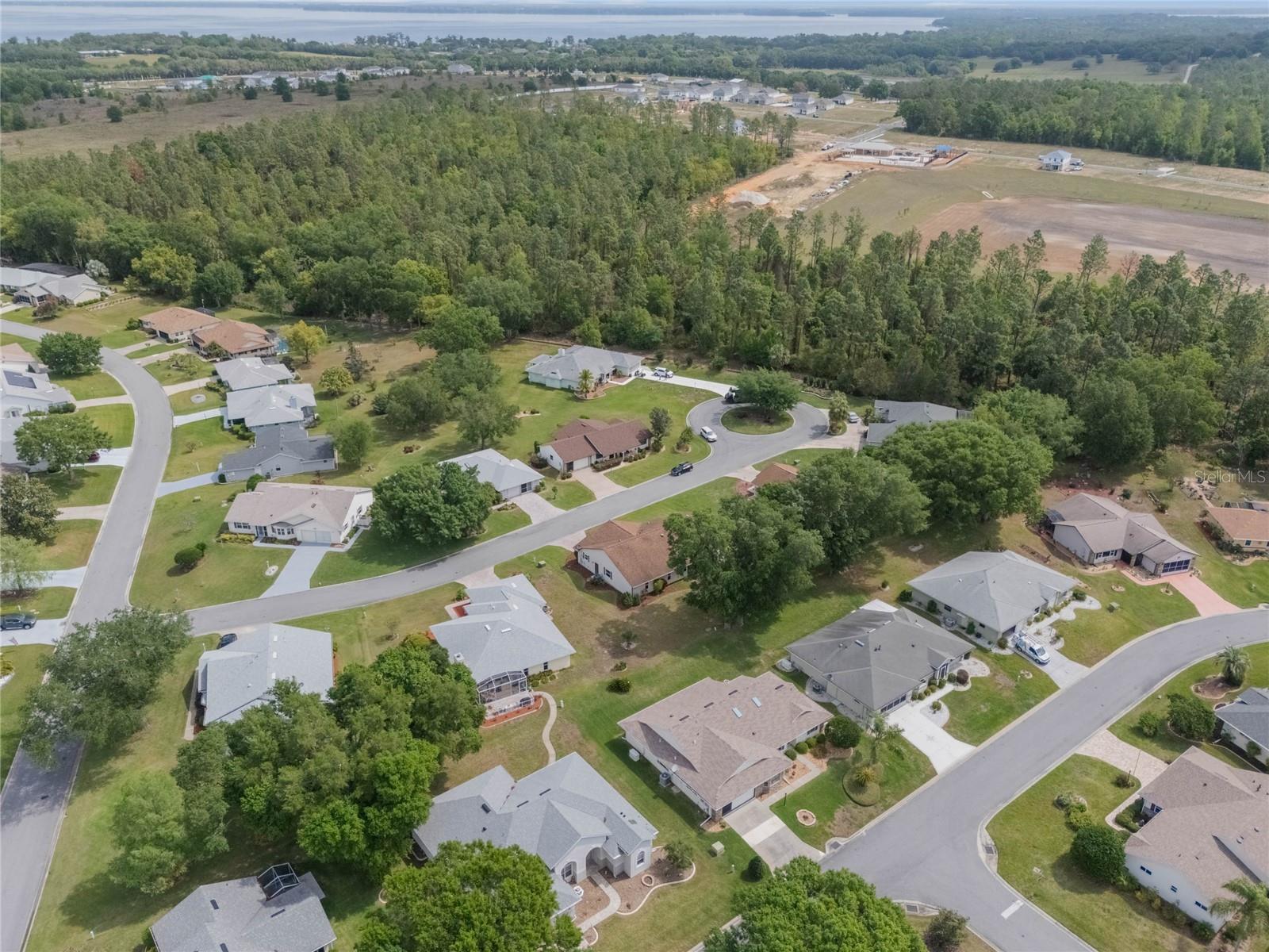 Image 41 of 87 For 6410 Tildon Court