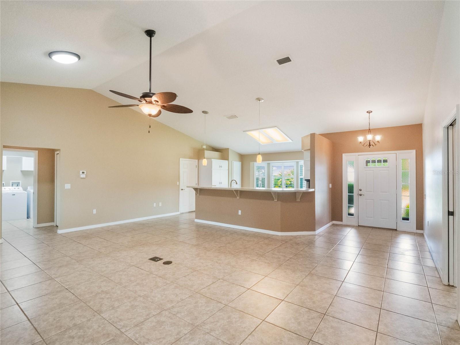 Image 5 of 87 For 6410 Tildon Court