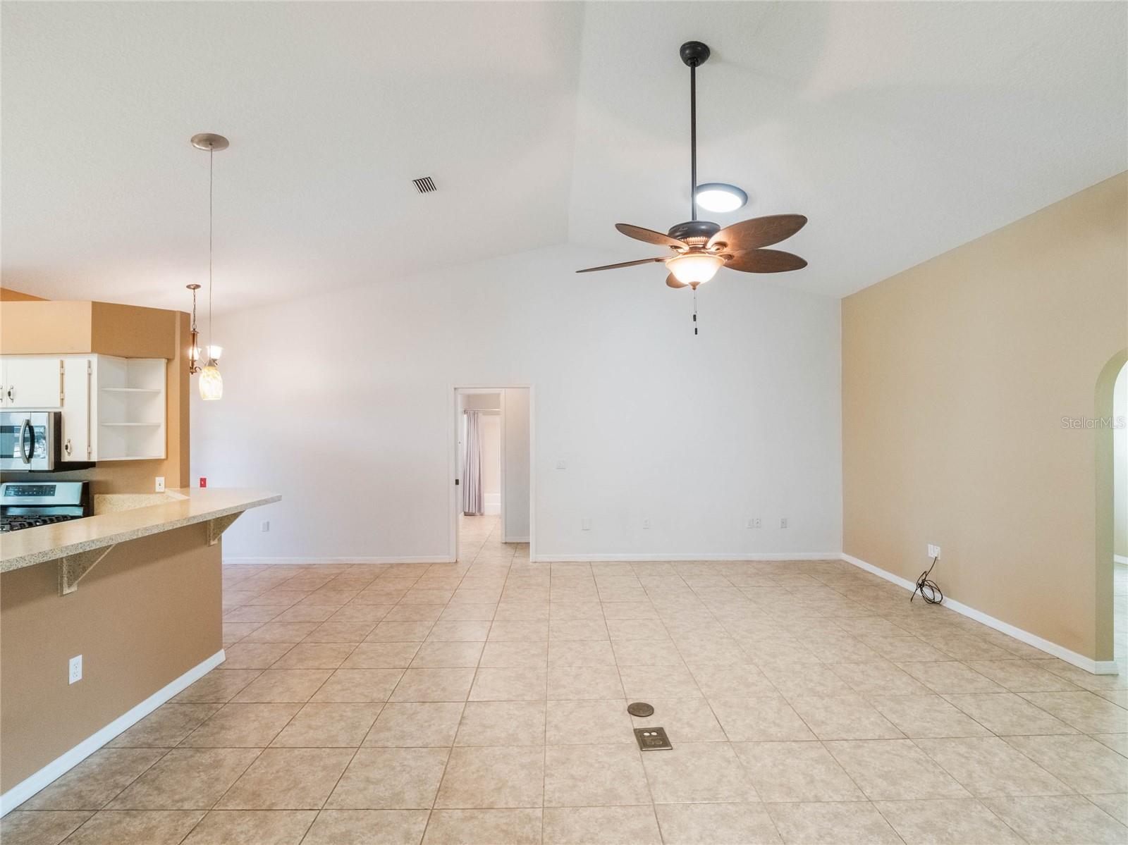 Image 6 of 87 For 6410 Tildon Court