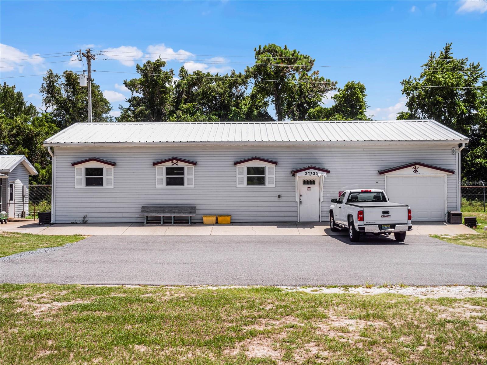 Image 62 of 87 For 6410 Tildon Court