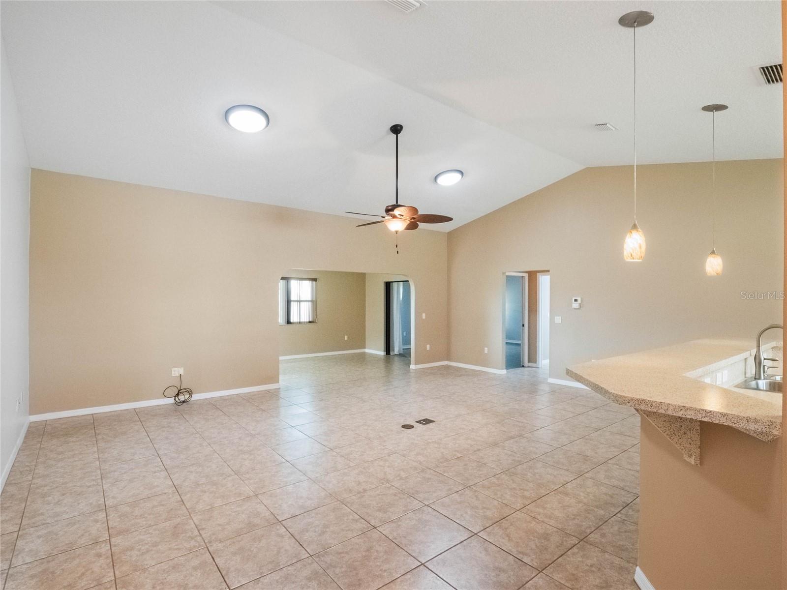 Image 7 of 87 For 6410 Tildon Court