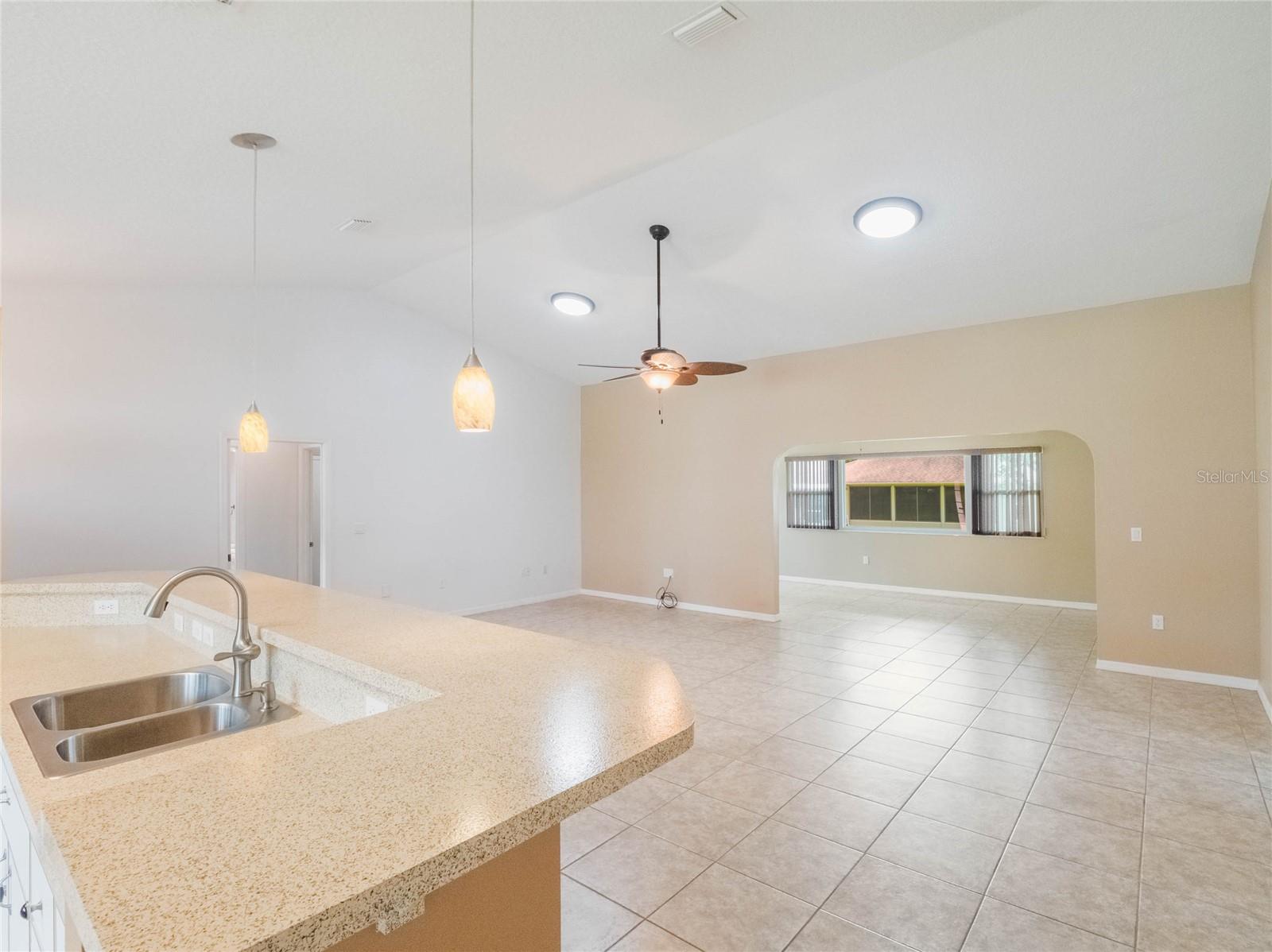 Image 8 of 87 For 6410 Tildon Court