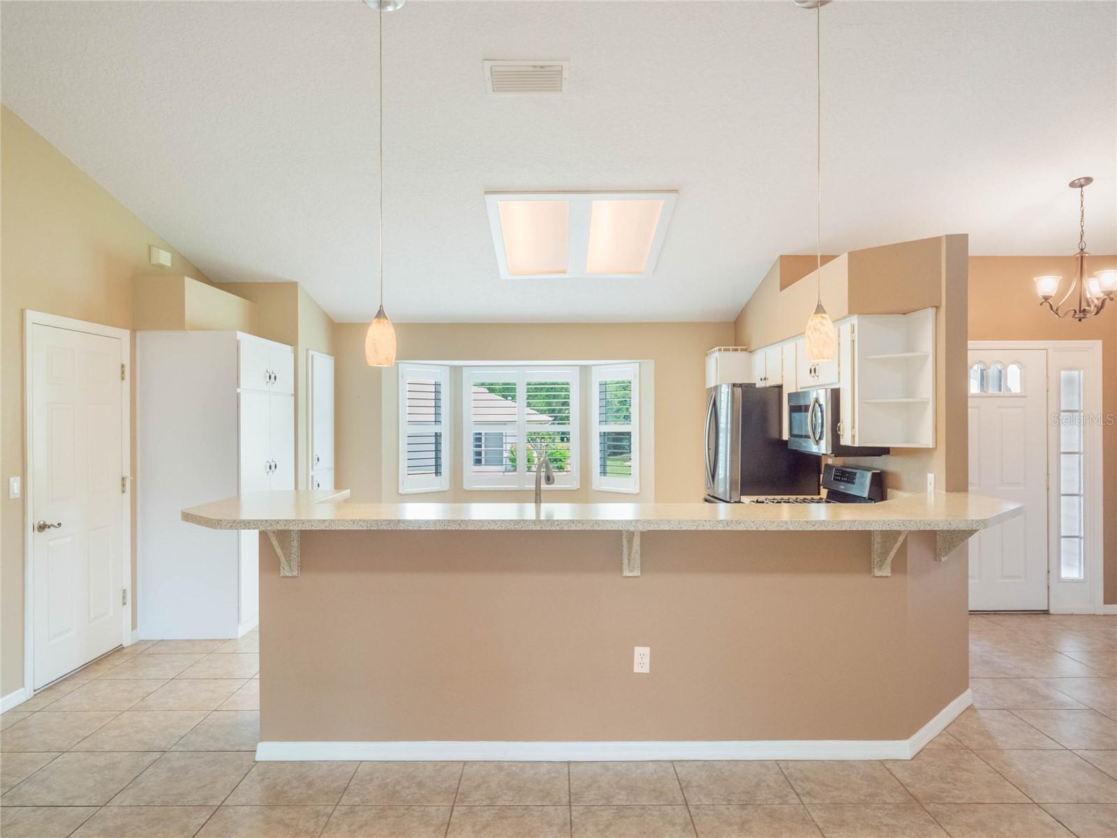Image 9 of 87 For 6410 Tildon Court