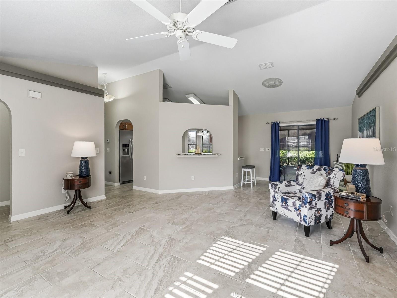 Image 10 of 53 For 17898 125th Circle