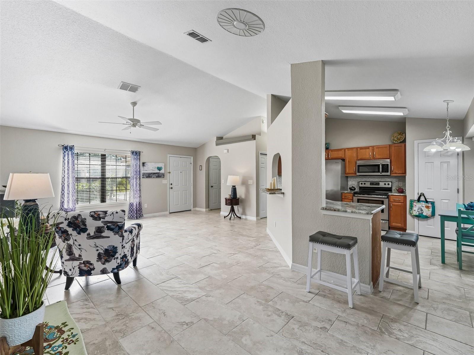 Image 11 of 53 For 17898 125th Circle