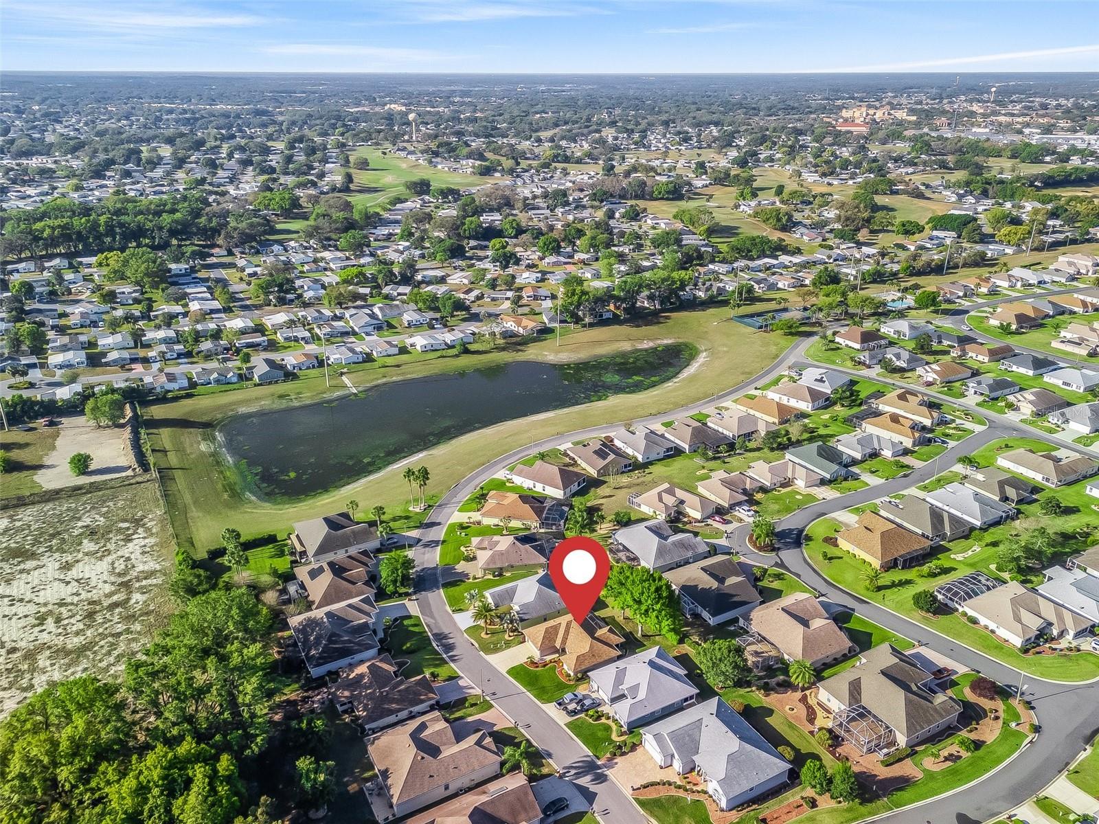 Image 40 of 53 For 17898 125th Circle
