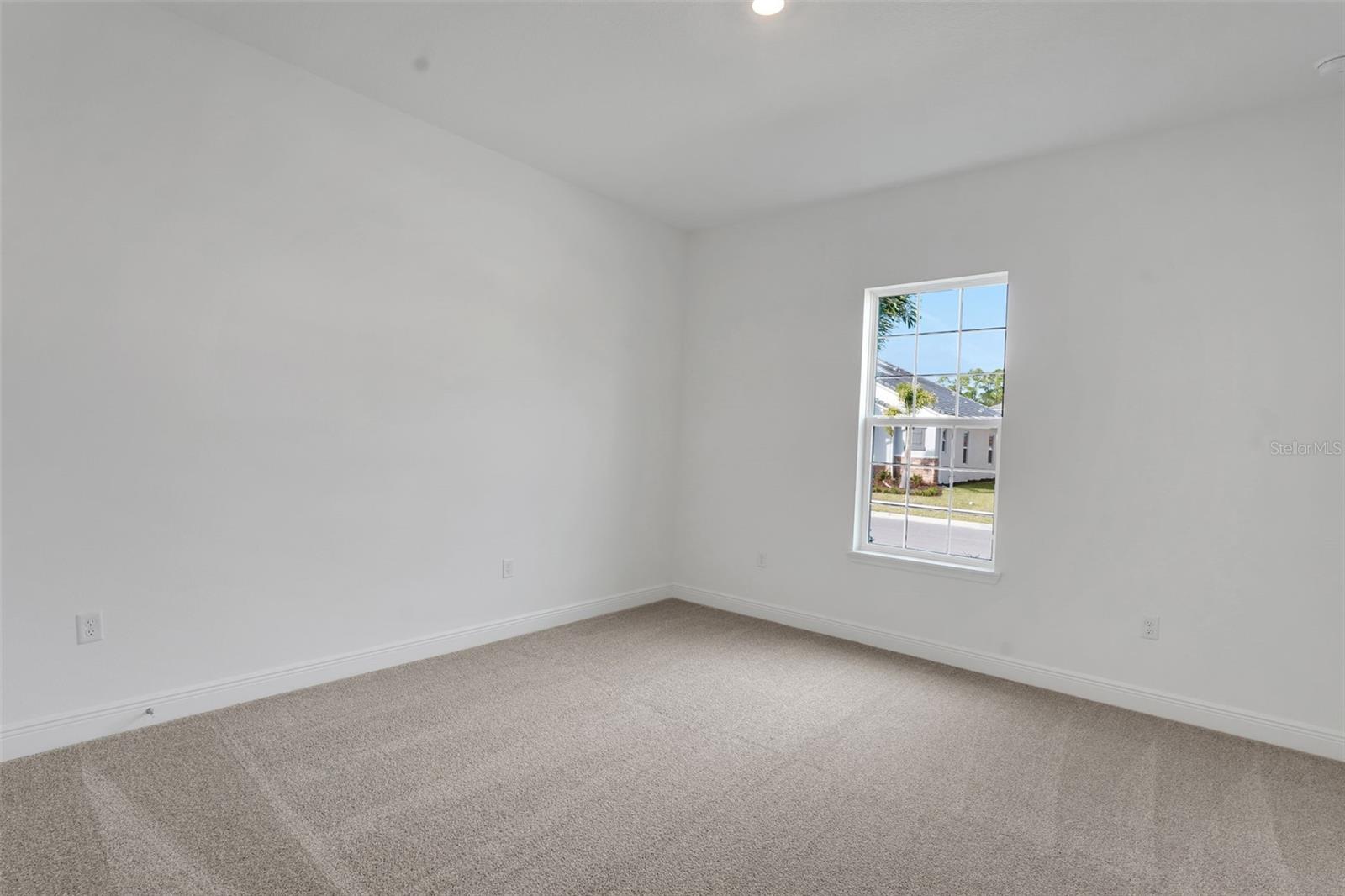 Image 38 of 41 For 14347 Crest Palm Avenue