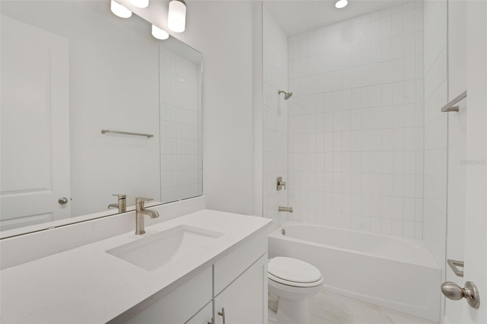 Image 39 of 41 For 14347 Crest Palm Avenue