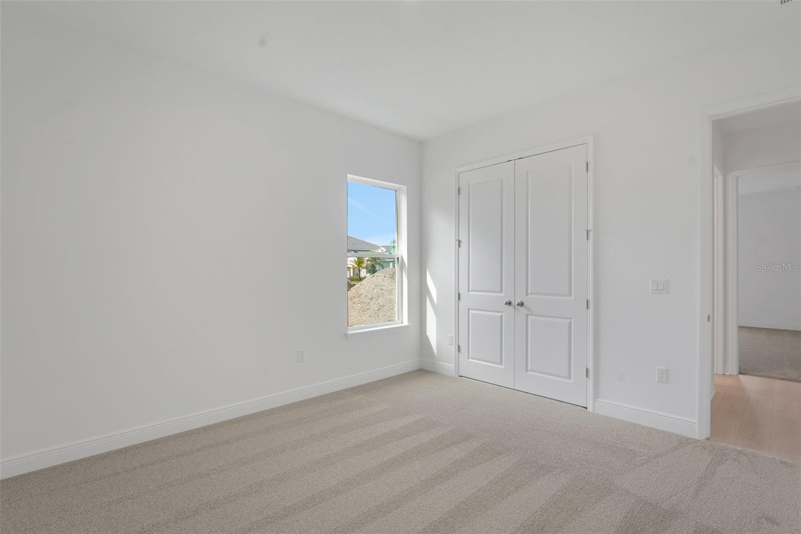 Image 40 of 41 For 14347 Crest Palm Avenue