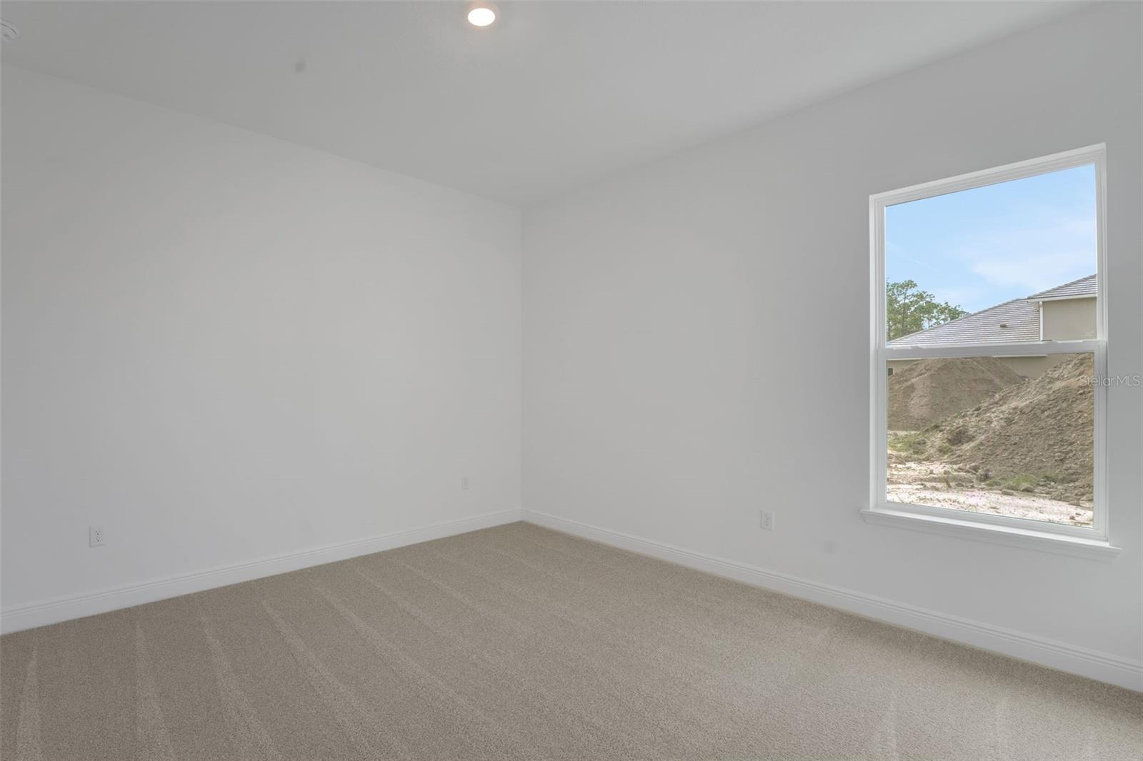 Image 41 of 41 For 14347 Crest Palm Avenue