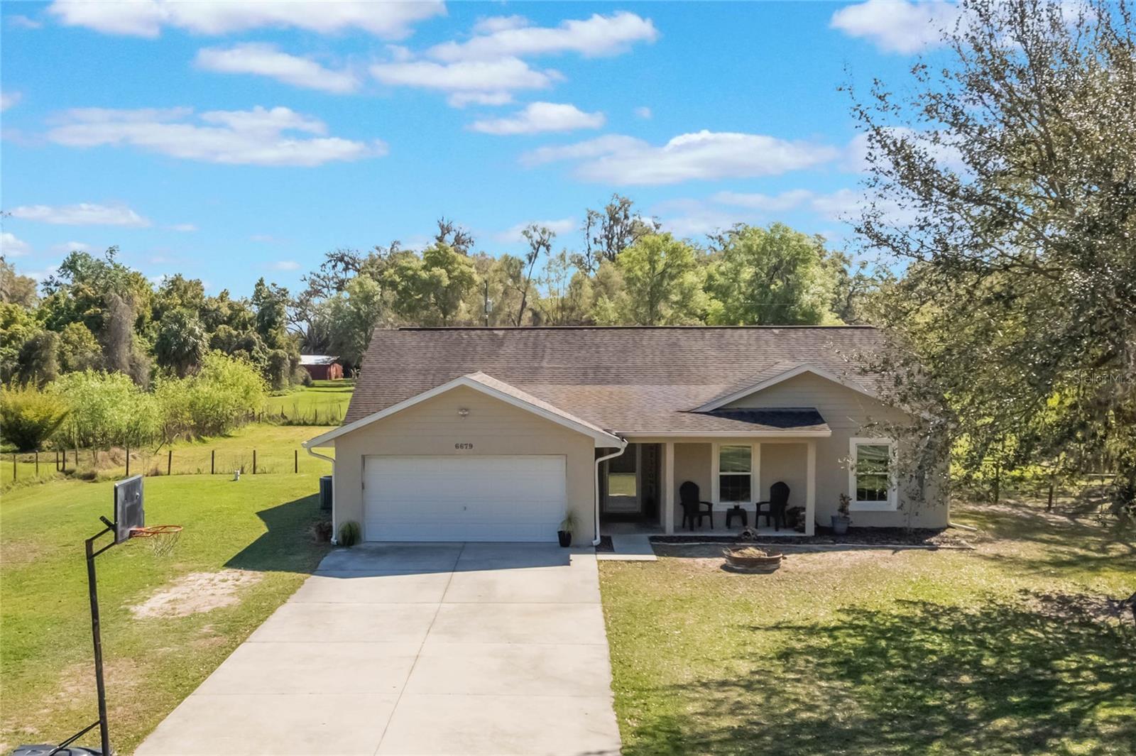 Details for 6679 Cr 613  , BUSHNELL, FL 33513