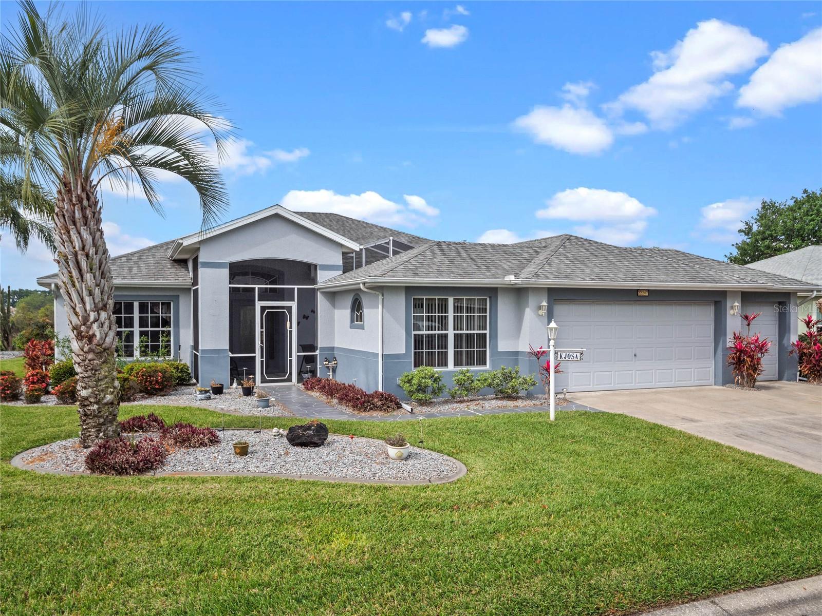 Image 3 of 66 For 22247 Draw Bridge Drive