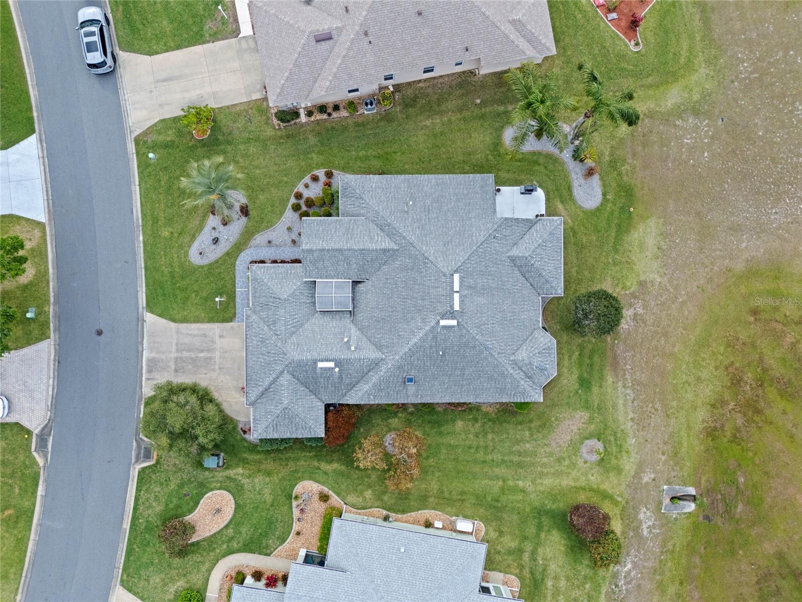 Image 37 of 66 For 22247 Draw Bridge Drive