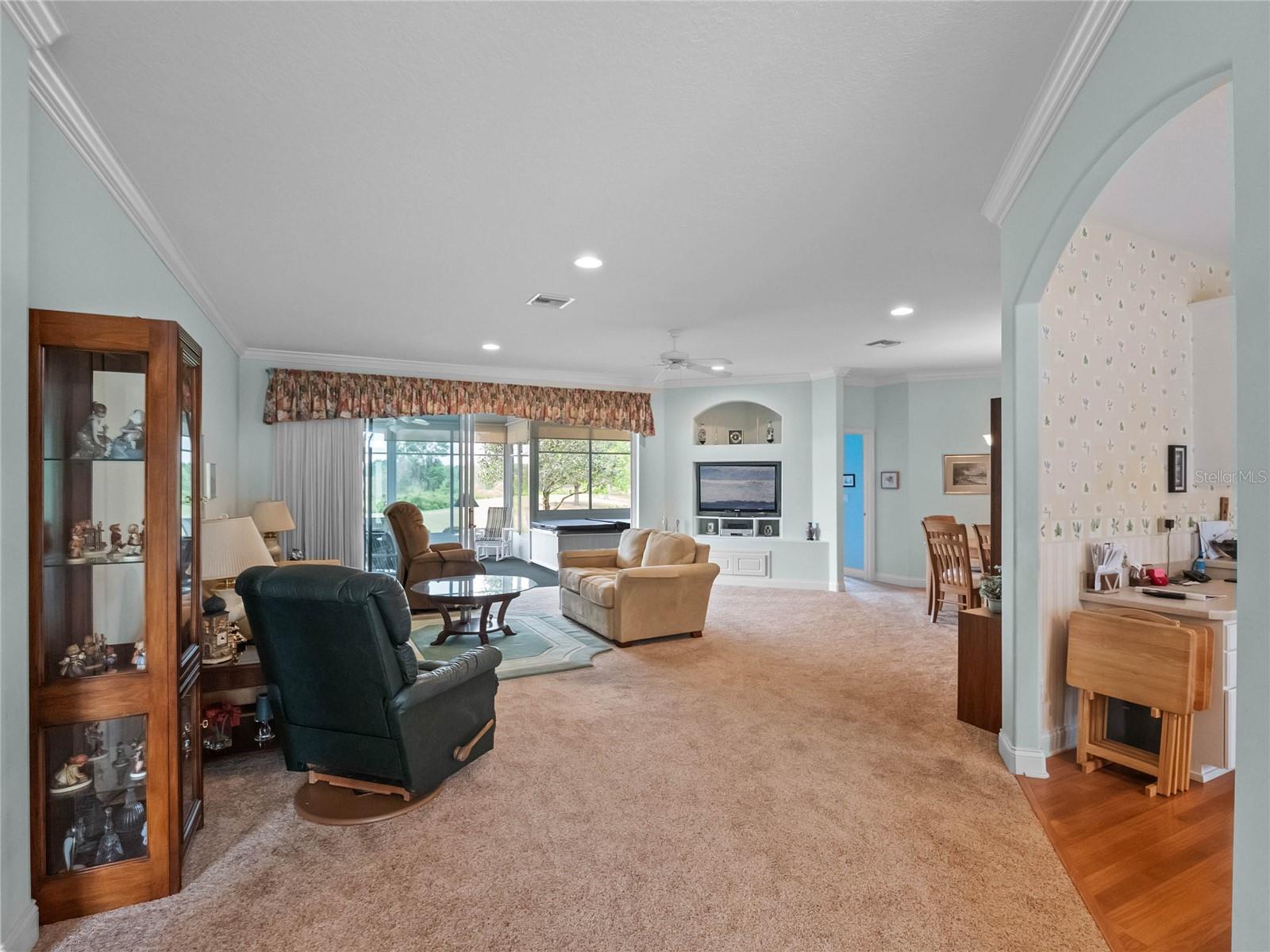 Image 6 of 66 For 22247 Draw Bridge Drive