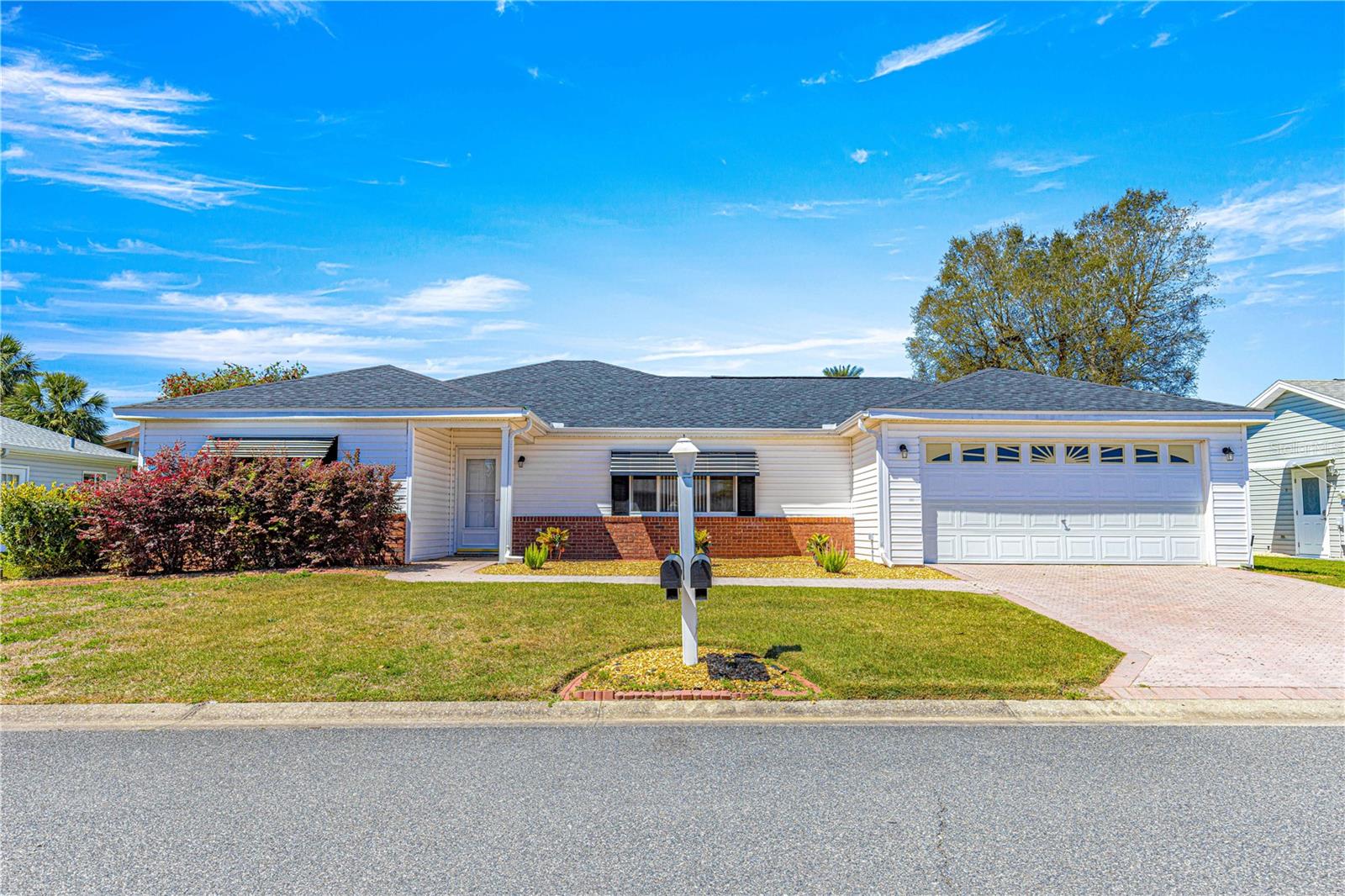 Details for 17594 95th Circle, SUMMERFIELD, FL 34491