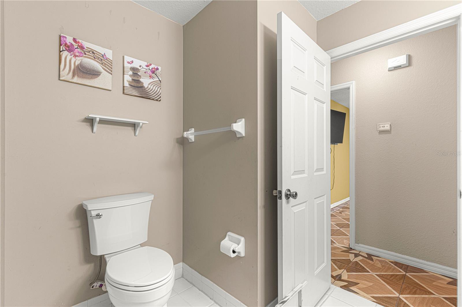 Image 14 of 52 For 17594 95th Circle