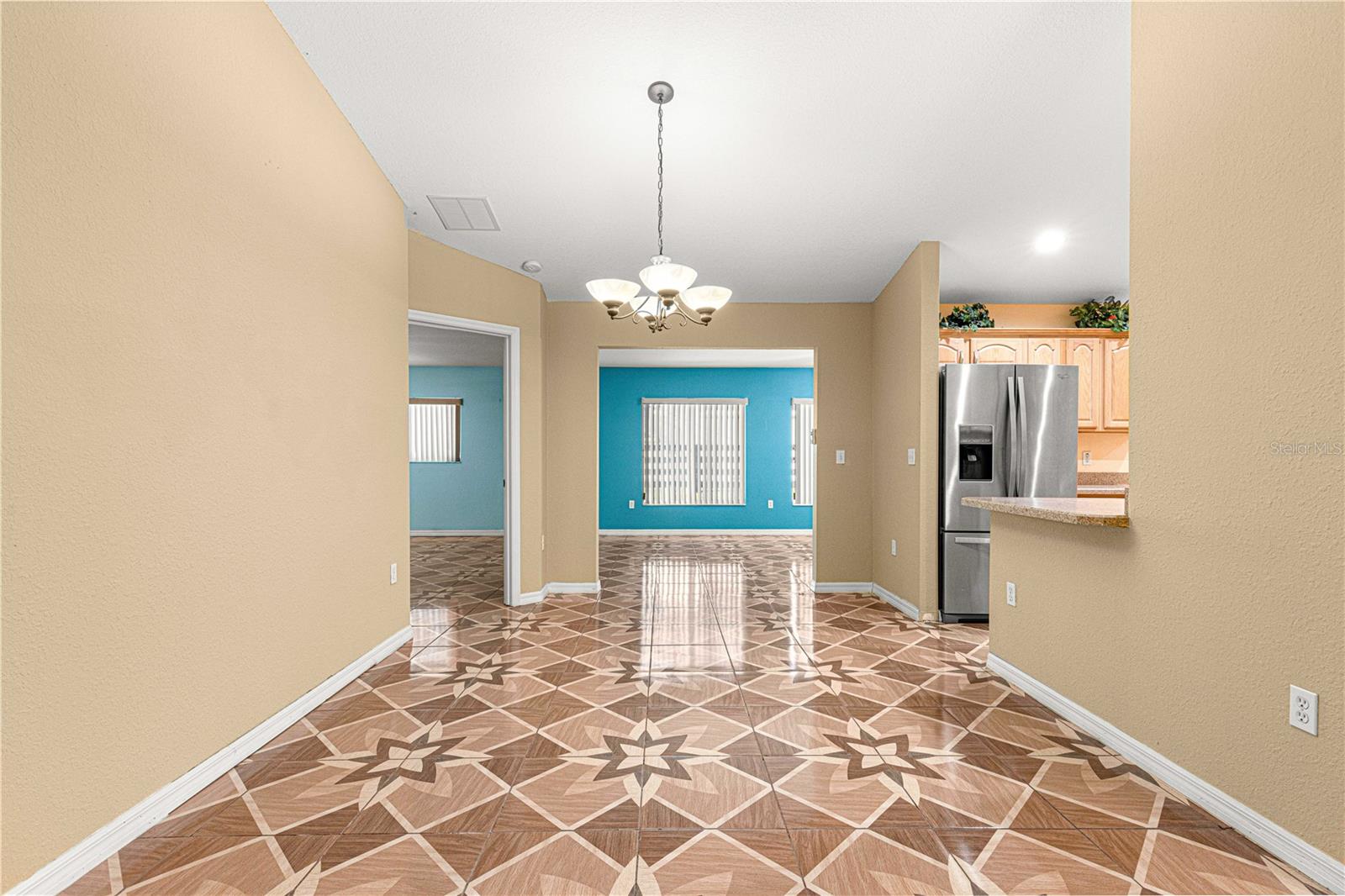 Image 15 of 52 For 17594 95th Circle