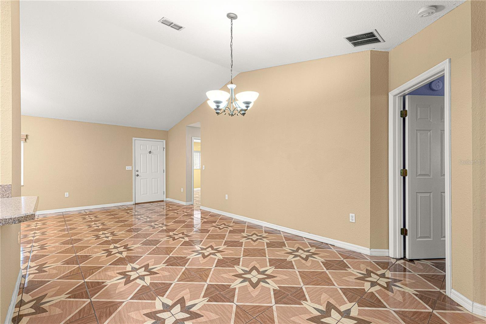 Image 17 of 52 For 17594 95th Circle