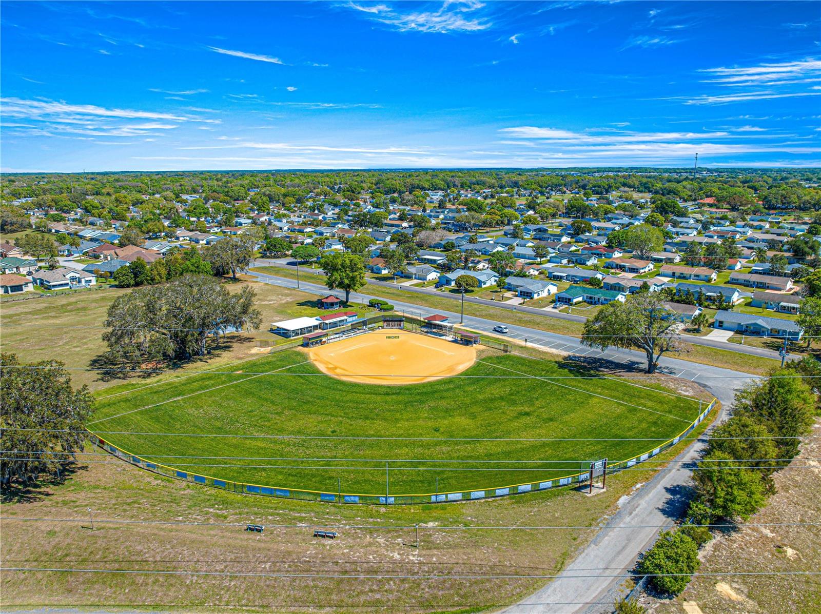 Image 42 of 52 For 17594 95th Circle