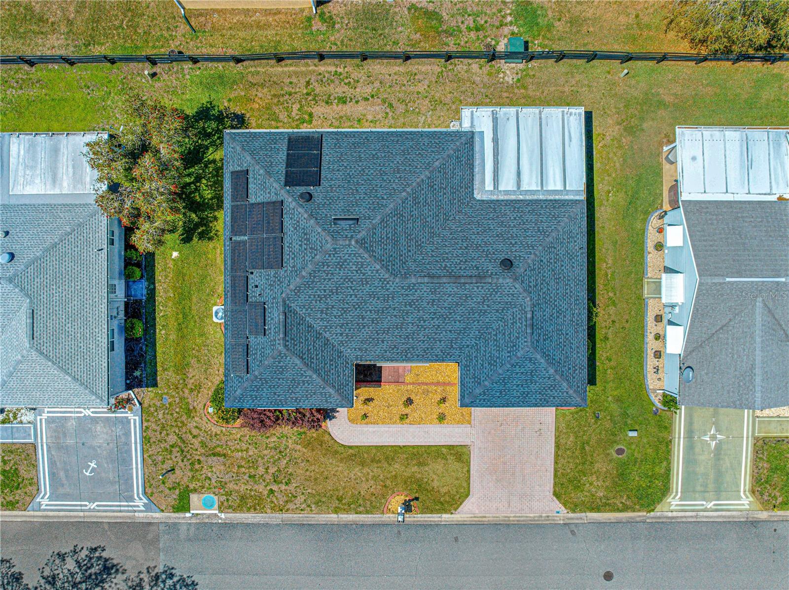 Image 47 of 52 For 17594 95th Circle
