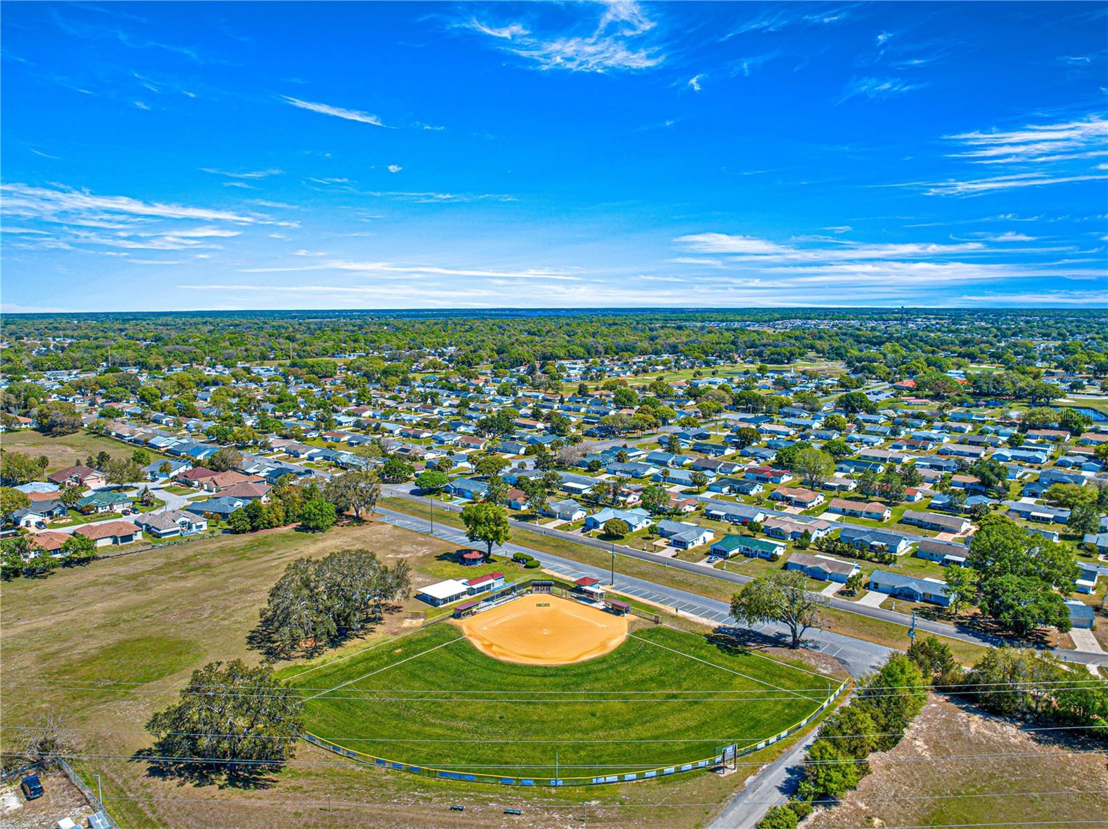 Image 48 of 52 For 17594 95th Circle