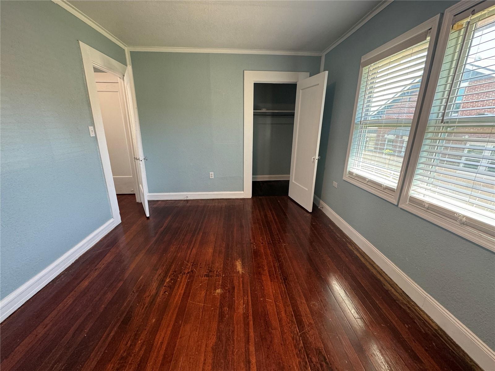 Image 11 of 13 For 348 Central Avenue Upper