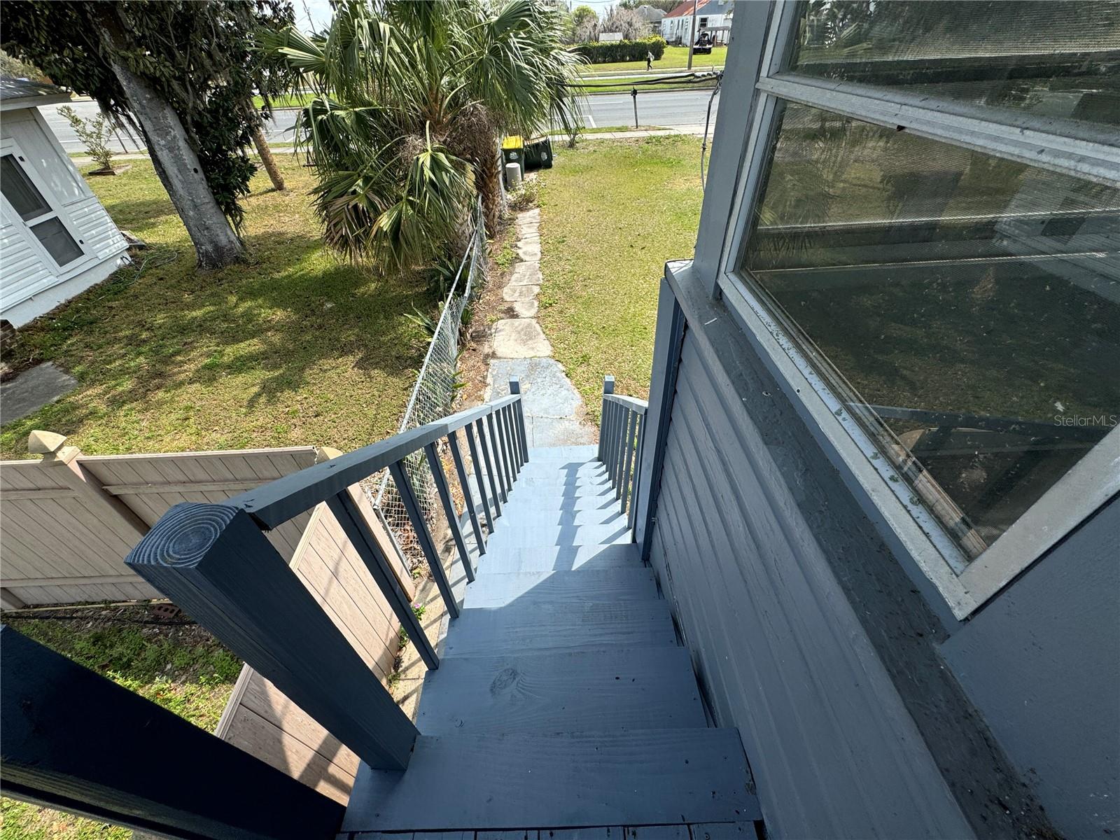Image 2 of 13 For 348 Central Avenue Upper