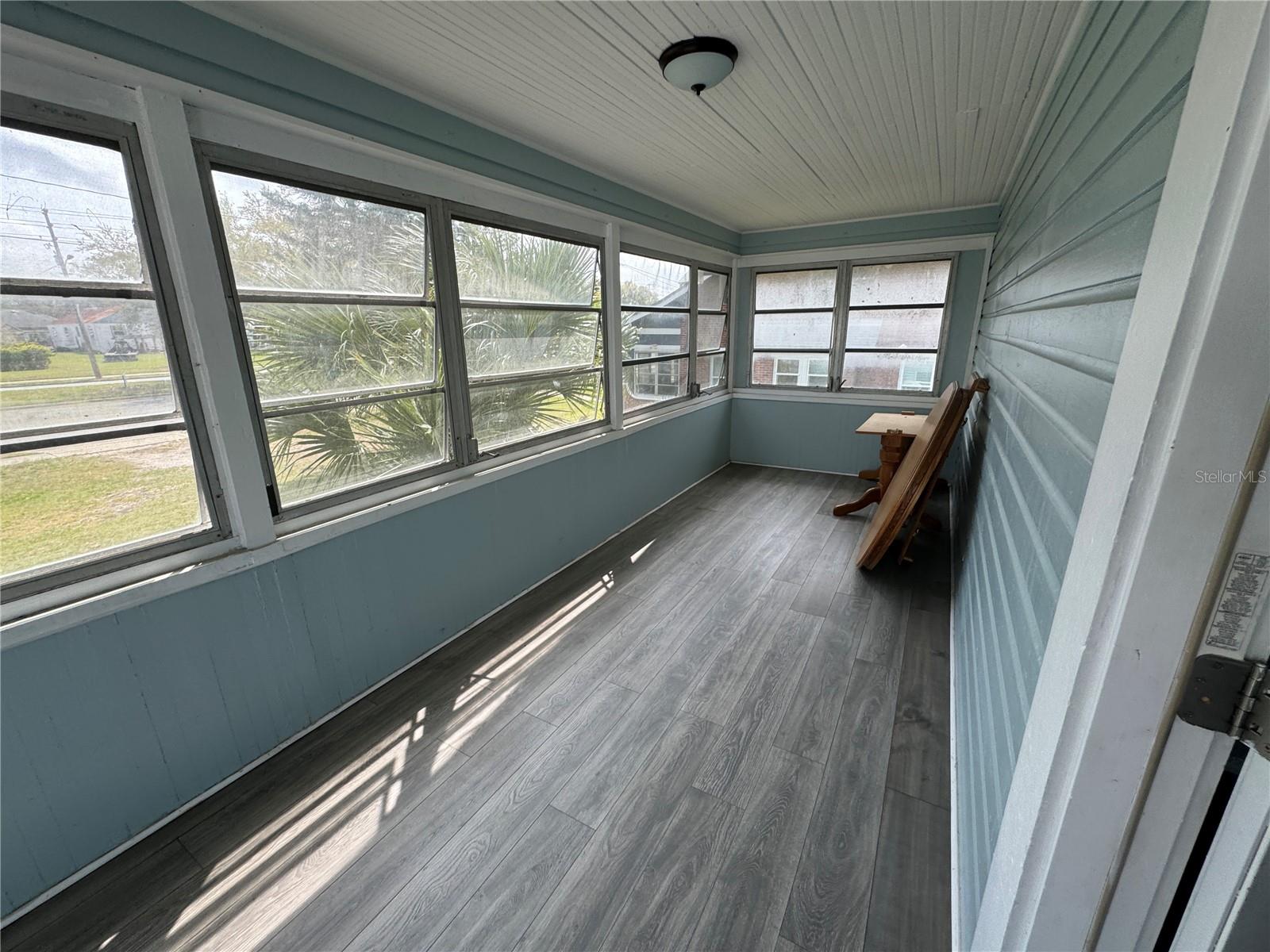 Image 3 of 13 For 348 Central Avenue Upper