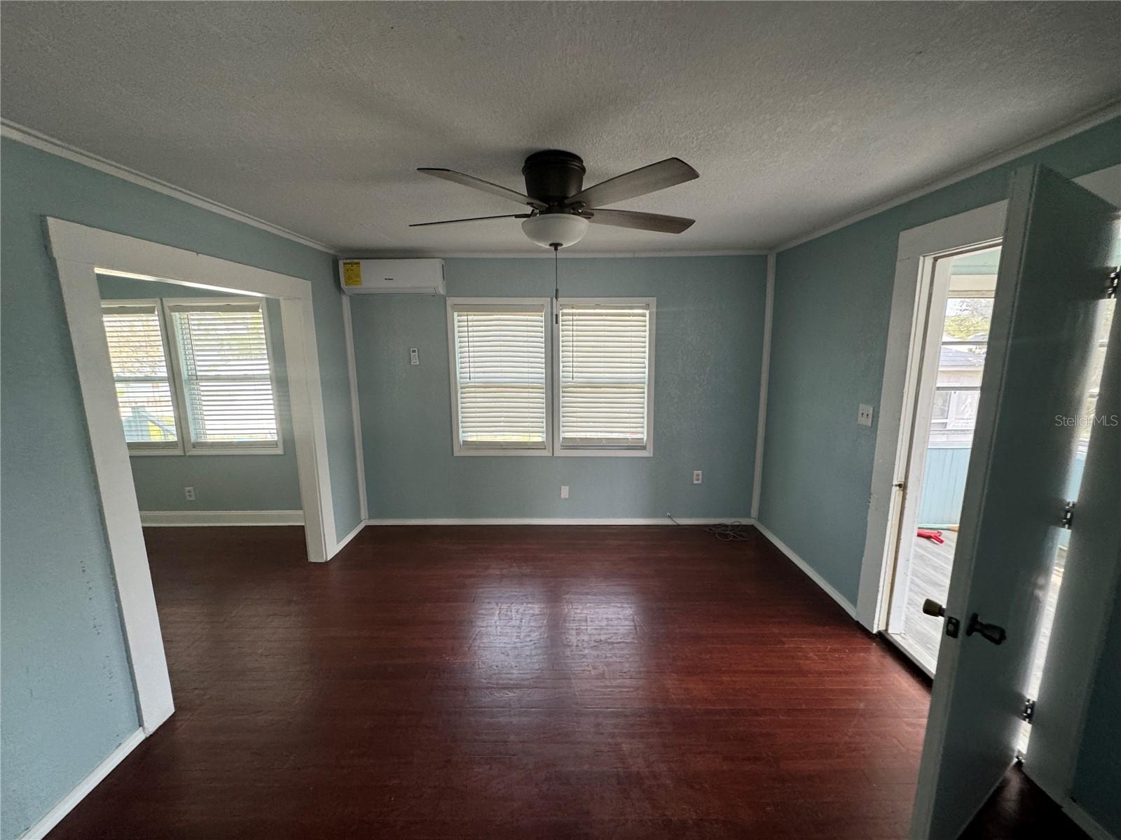 Image 4 of 13 For 348 Central Avenue Upper