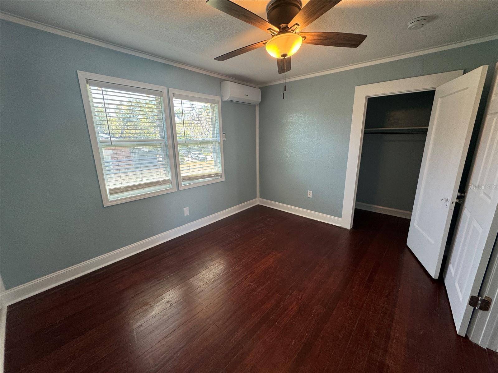 Image 8 of 13 For 348 Central Avenue Upper