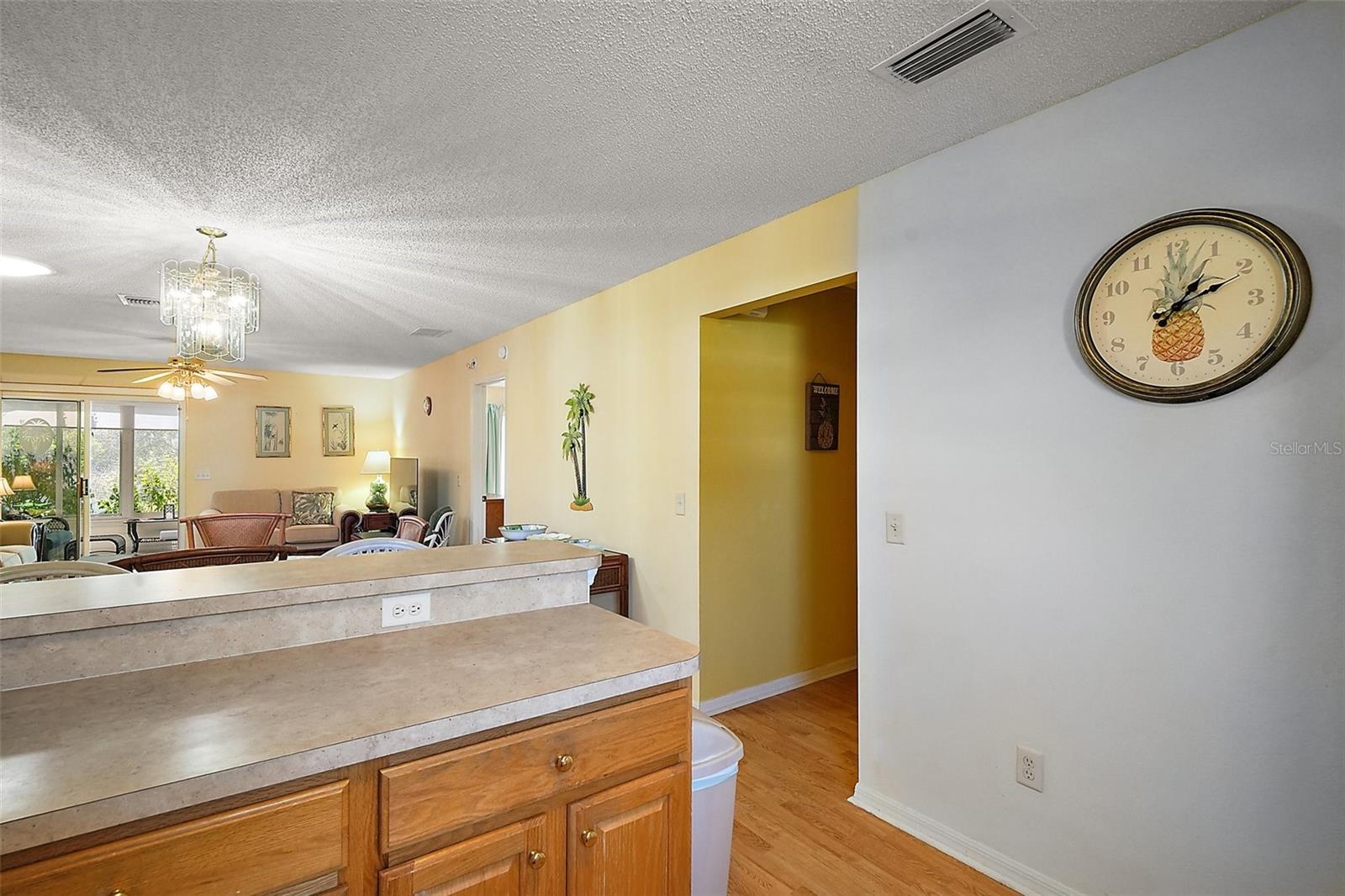 Image 11 of 26 For 7650 174th Gaillard Place