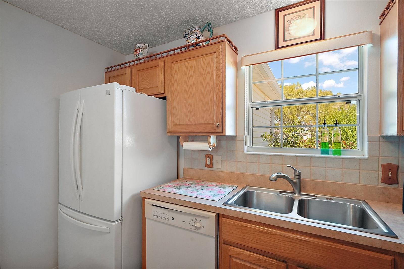 Image 12 of 26 For 7650 174th Gaillard Place