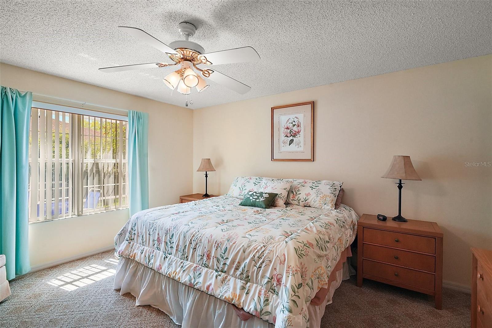 Image 13 of 26 For 7650 174th Gaillard Place