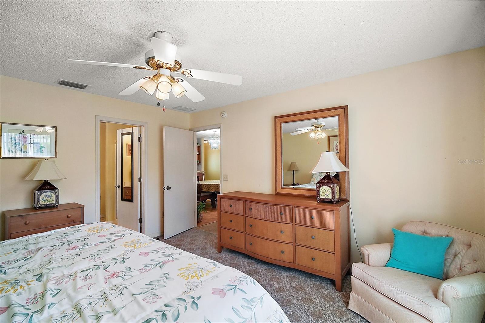 Image 14 of 26 For 7650 174th Gaillard Place