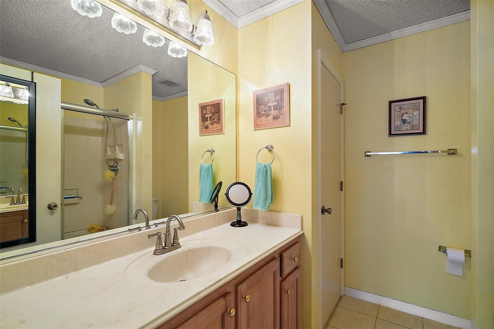 Image 15 of 26 For 7650 174th Gaillard Place