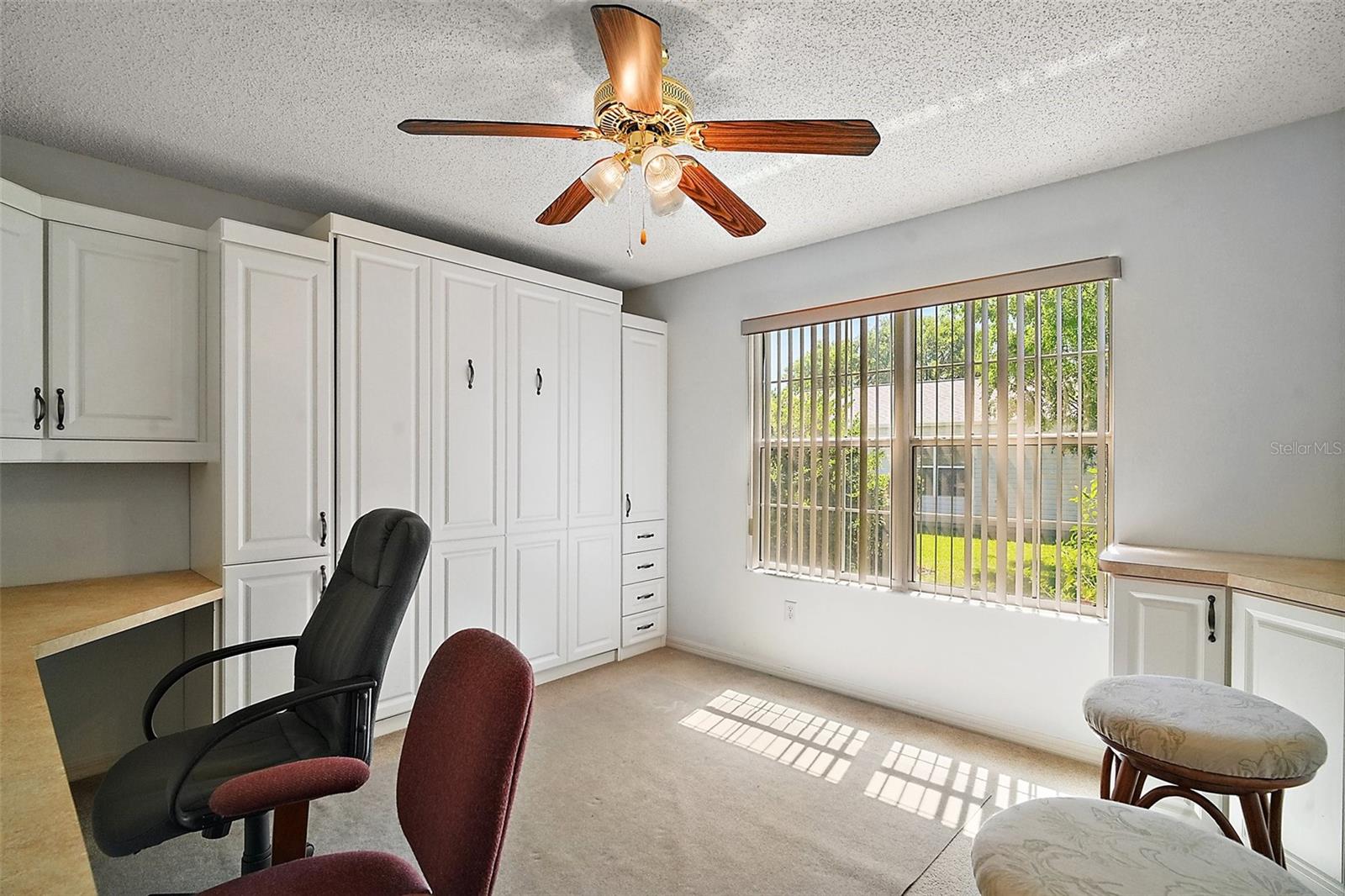Image 16 of 26 For 7650 174th Gaillard Place