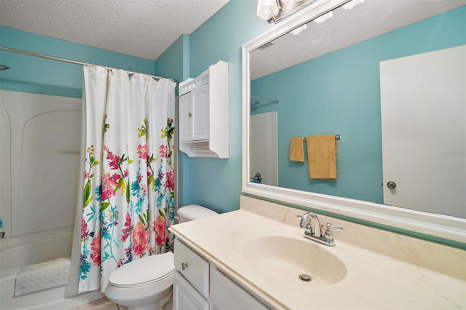 Image 17 of 26 For 7650 174th Gaillard Place
