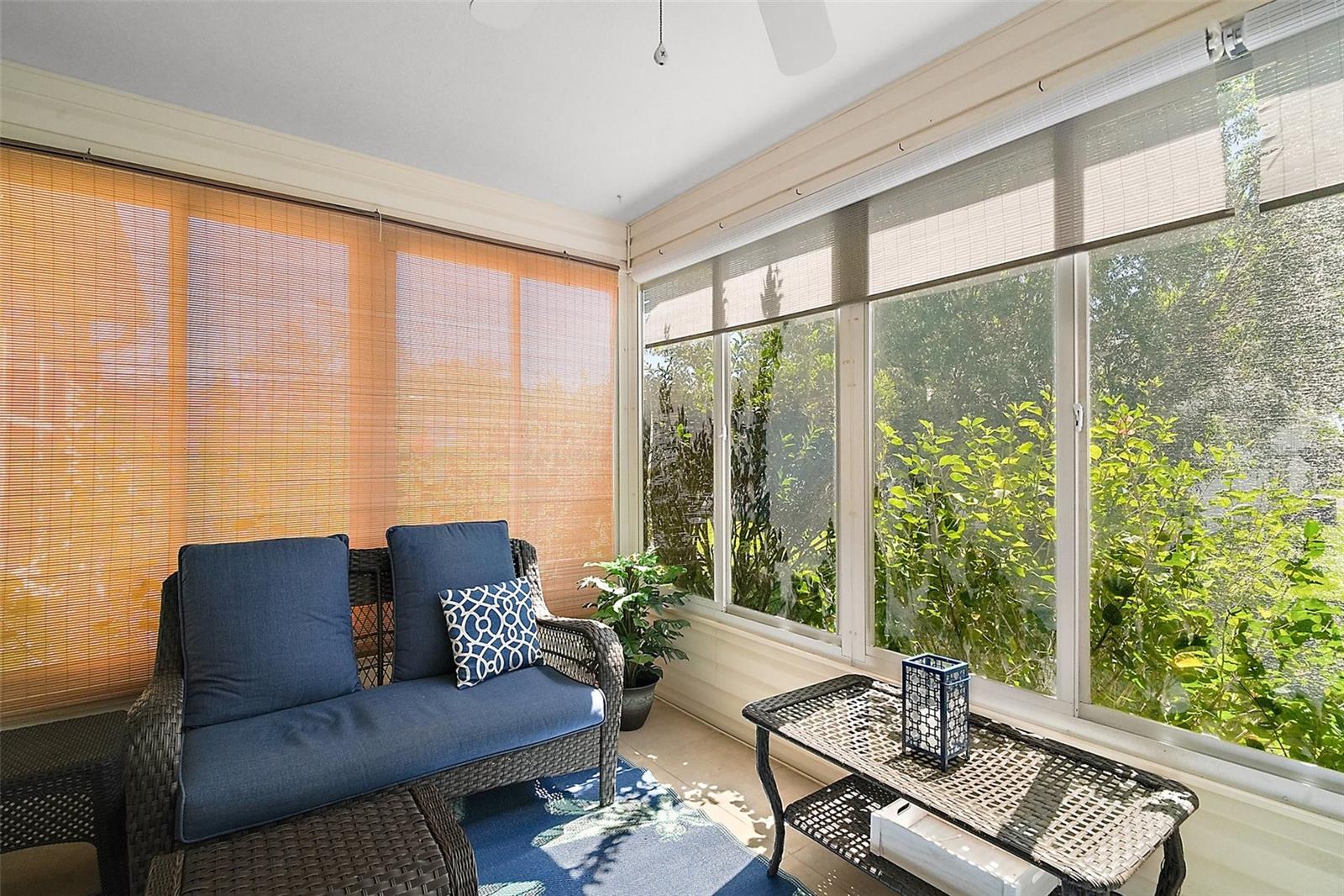 Image 18 of 26 For 7650 174th Gaillard Place
