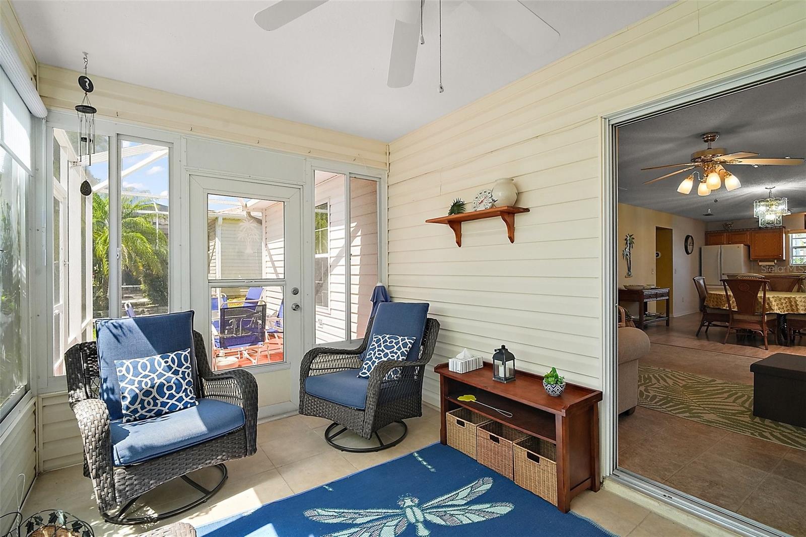 Image 19 of 26 For 7650 174th Gaillard Place