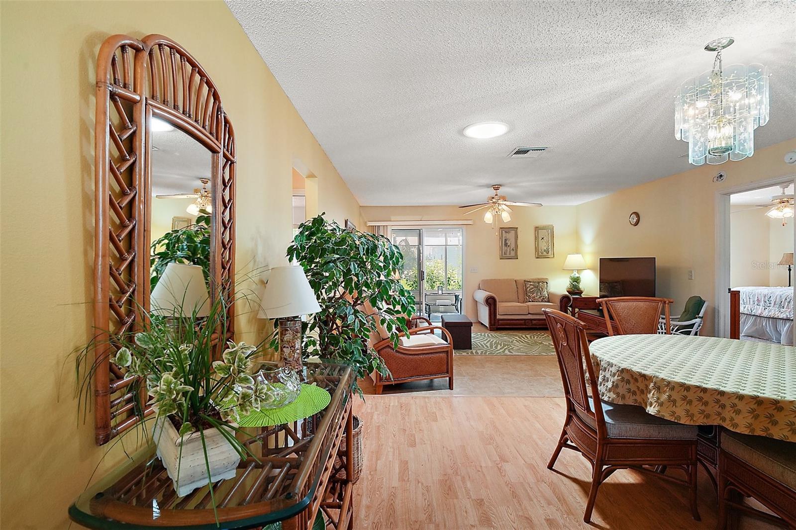Image 2 of 26 For 7650 174th Gaillard Place