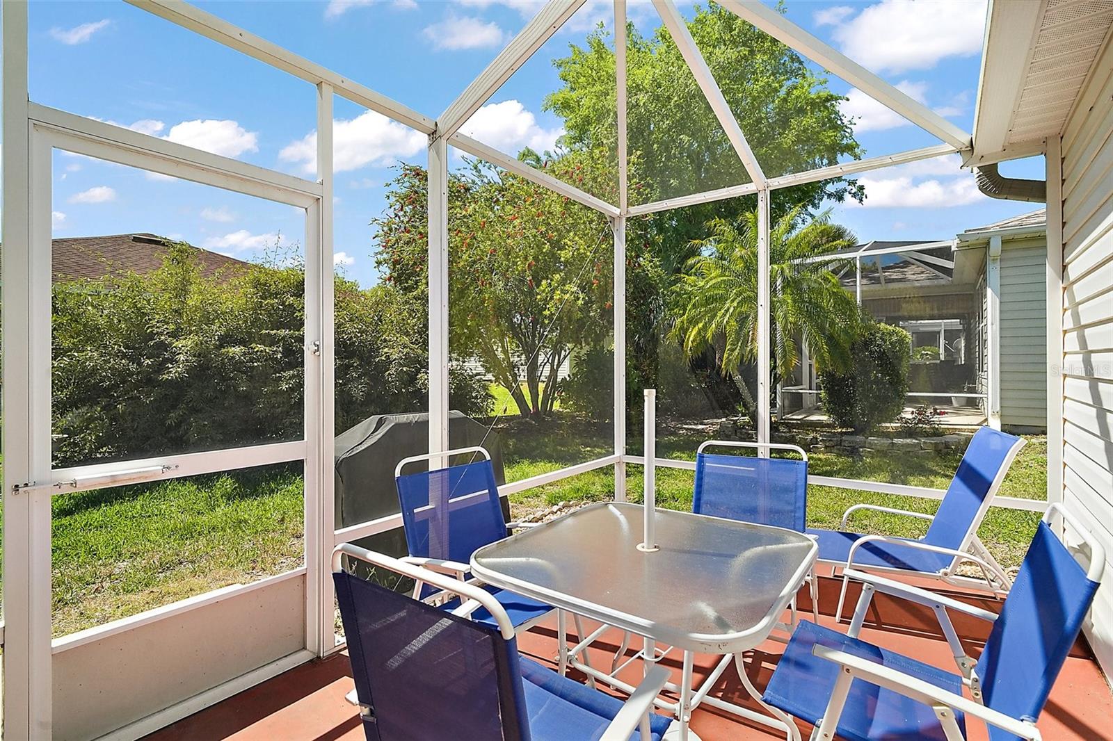 Image 20 of 26 For 7650 174th Gaillard Place
