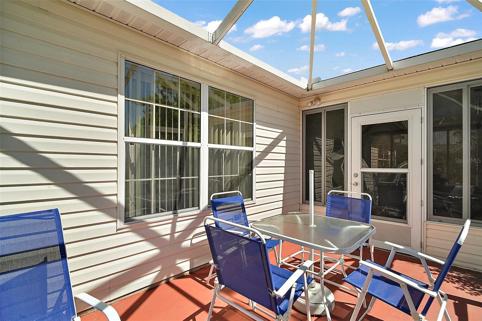 Image 21 of 26 For 7650 174th Gaillard Place