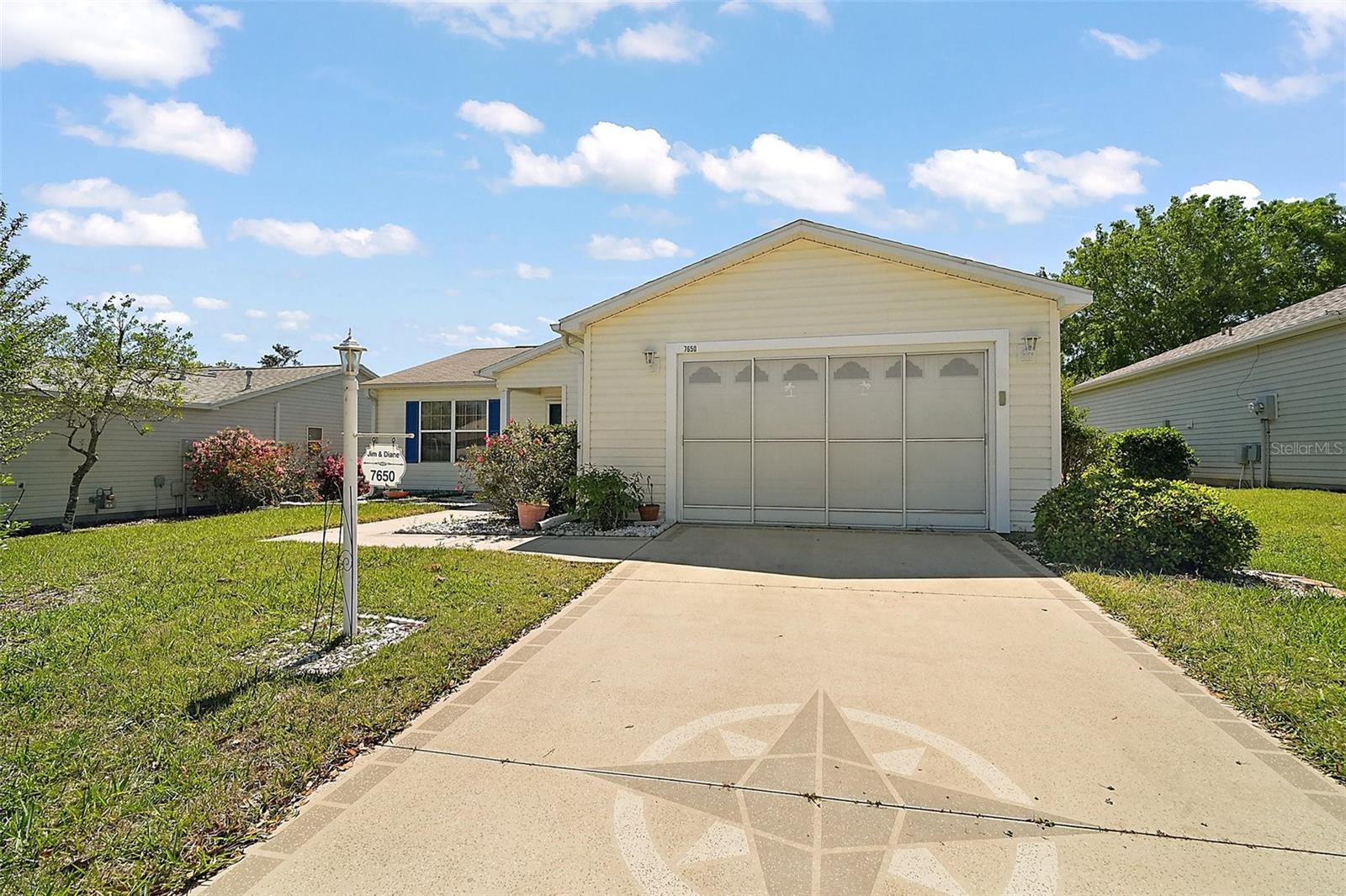 Image 22 of 26 For 7650 174th Gaillard Place