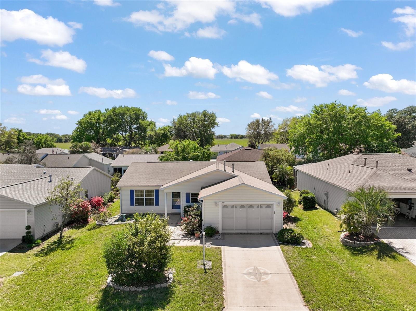 Image 23 of 26 For 7650 174th Gaillard Place